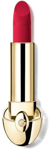 Guerlain Rouge G Velvet Lipstick Refill #770 3.5g