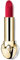 Guerlain Rouge G Velvet Lipstick Refill #770 3.5g