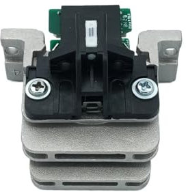 JFGIkLFD Kompatibler Druckkopfersatz für LQ590II LQ2090II Nadeldrucker
