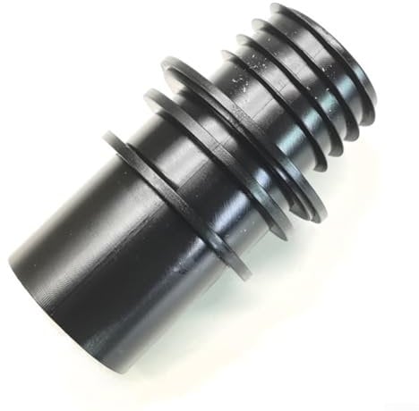 Pièces de tuyau d'aspirateur pour aspirateur Karcher NT, outils de nettoyage de maison, s'intègrent sans problème à vos accessoires existants, améliorant votre expérience de nettoyage