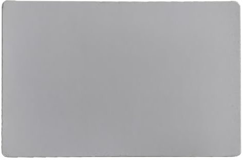 M6 Digital Film Protection d'écran pour Tablette Graphique à Dessin avec Haute Sensibilité Tactile Anti-reflet
