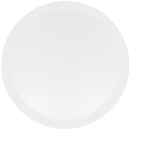 Smart Dimmer Lichtschalter, Smart For Tuya For Zigbee Dimmer Knob Controller For Wireless Scene Management