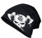 SONS OF ODIN Männer Wintermütze Long Beanie Marke Valknut Wotans Krieger Walhalla Wikinger