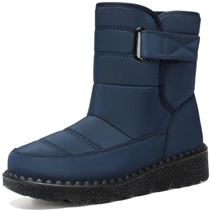 Zoccoli con Borchie Stivali 2024 Zoccoli Ciabatte Spugna Acqua E Sapone Ciabatte Moda Donna 2024 Ciabatte Donna Particolari Ciabatte di Gomma con Pelo Scarpe con Tacchetto Ciabatta Doppia Fibbia