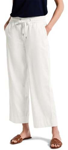 Street One Straight Leg Hose