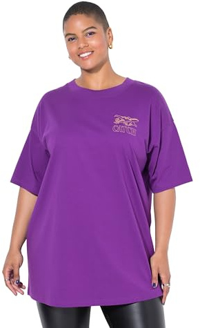 Studio Untold Damen Shirt