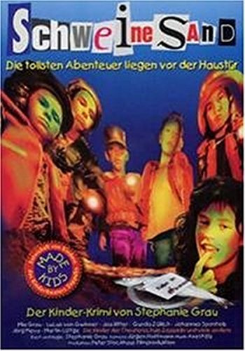 absolut Medien/Berlin