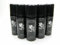 Otto Kern Signature Man Deodorant Spray 250 ml Reisegrösse