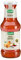Bio Asia-Sauce 250 ml - Byodo, Vegan, Glutenfrei, Ideal für Wok und Sushi, Authentischer Asiatischer Geschmack, Biologische Zutaten, für Dip & Marinade