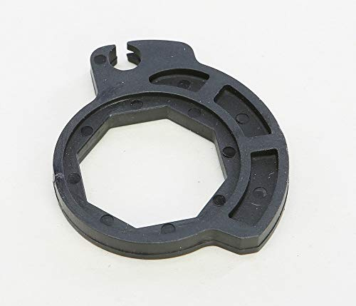 ODI Gashebel V2 System Snap On Yamaha YZ85 17-20