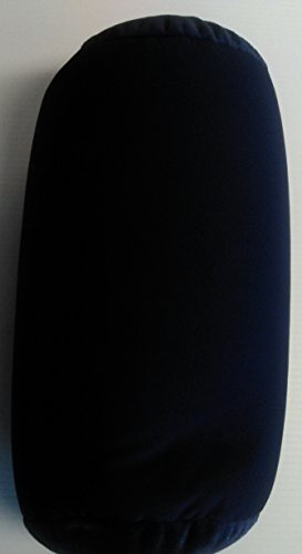 Beanie Comfort Pillow