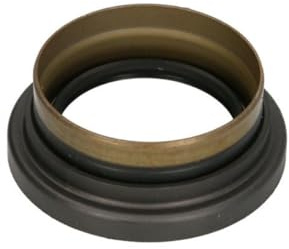Elring 228.490 Drive Elements