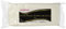 coximus Fondant PREMIUM weiß, 1er Pack (1 x 1 kg)
