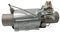 Resistencia Ø32 mm 1800 W-230 V para lavadora de lavavajillas – 1888150100