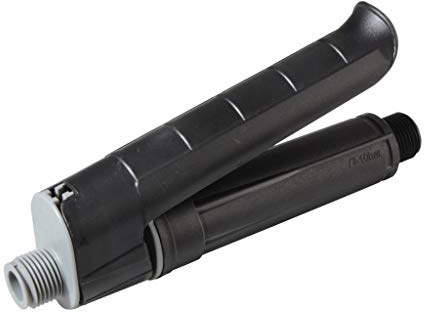 Matabi Complete Handle-743 83808801