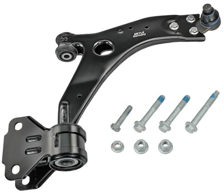 MEYLE Lenker, Radaufhängung | 716 050 0016/S passend für C-Max Focus Grand | 716