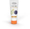 Original Hagners Vaseline mit Ringelblume (75 ml), Traditionelle Pflege, pflegt und schützt