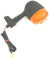 JMP Blinkleuchte f. Beta Q 4043981202106