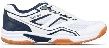Slazenger Mens Indoor Trainers