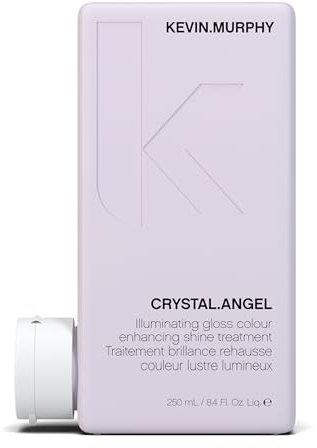 Kevin Murphy Crystal Angel 250 Ml