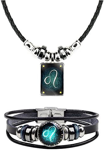 WLL - Legierung Keine Angabe