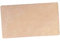 Einlegeboden Baseshaper Samt Neverfull GM & MM beige oder rot (GM, Beige)