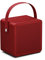 Urbanears - Ralis Tragbarer Lautsprecher - Haute Rot