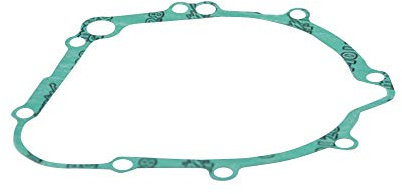 Motordeckel Dichtung LiMa-Deckeldichtung für Suzuki GSX-R 600 GSXR 750 Bj. 2006-2010
