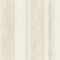 Rasch Tapeten Vliestapete (Grafisch) Weiß beige 10,05 m x 0,53 m Linares 617757