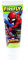 TOOTHPASTE 01/24 04/24