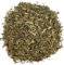 Horse Herbs Cleavers 1kg Bag | 100% Natural Feed Supplement for Horses & Ponies, Equine, Clivers