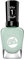 Sally Hansen Miracle Gel, Lookin Fly For A Cacti, Gel-Like Nail Polish, NO UV Light Required, Chip-Resistant, Long Lasting - Up to 8 days, Easy to Use, Salon Quality Results, Vegan Formula, 14.7ml