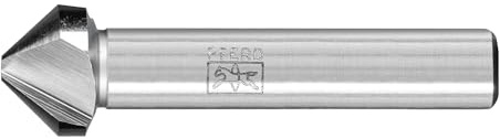 Pferd Vielseitiges Wartungswerkzeug für Feinmechaniker, um dauerhafte Bindungen mit verstärkter Konstruktion herzustellen