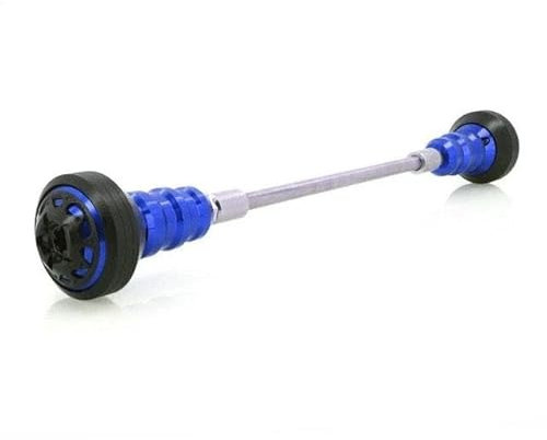 Telecomando One For All di ricambio per TV Hisense