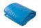 OKU Poolfolie Rechteck für Beckentiefe 1,5 m mit Keilbiese P3, Farbe:Blau, Größe:6.00 x 3.00 x 1.50 m