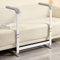 Couch-Stuhl-Sofa-Stehhilfe für Senioren, Couch-Steh-Hebehilfe für Senioren Zum Aufstehen, Couch-Stuhl-Stehhilfe für Senioren für Sofas, Nachttische, 6-fach Höhenverstellbar
