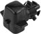 Kfz-Sensor 91522459152245 Kfz-Ent-Temperaturschalter-Sensor für