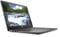 Dell Latitude 5300 13,3 Zoll 1920x1080 Full HD Intel Core i5 8365U 256GB SSD Festplatte 16GB Speicher Windows 11 Pro Webcam Tastaturbeleuchtung Notebook Laptop (Generalüberholt)