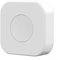 Advokingtap Smart Button – Für Tuya für ZigBee Wireless Smart Button, Mehrere Druckfunktionen, Einfache Szenenerstellung, 30M Steuerungsoptionen Für Smart Devices