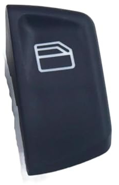Steuerschalter Fenster Für Benz Für Vito Für Bus Für Vito Für Mixto Für Kasten 2003-2015 A6395450913 A6395451413 Power Fenster Schalter Control Taste(Right button)