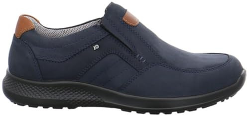 Jomos 322358-134-8144 blau blau Gr. 46