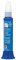 Weicon 30641150 306-42 WEICONLOCK AN 306-41 50 ml Fügeverbindung Lager Wellen Buchsen, mittelviskos, Gelb