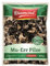 Diamond Mu-Err-Pilze Morcheln 100g aus Vietnam