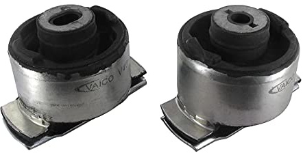 15D VAICO - V46-4106 - Repair Kit, axle beam - Compatible with RENAULT 7701209534