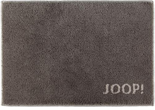 Joop! Badteppiche Classic 281 Graphit - 1108 60x90 cm
