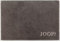 Joop! Badteppiche Classic 281 Graphit - 1108 60x90 cm
