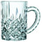 Nachtmann® Bierkrug Noblesse 4 TLG. [Set]