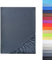 NatureMark Mikrofaser SPANNBETTLAKEN zum Sparpreis! viele Größen und Farben Markenware (Bettlaken 140x200-160x200 cm, anthrazit grau)