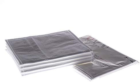 VACS 16 sacchetti per aspirapolvere adatti per PHILIPS EXPRESSION: HR 8300-8349,