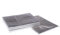 VACS 16 sacchetti per aspirapolvere adatti per PHILIPS EXPRESSION: HR 8300-8349,